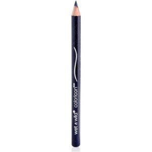 Wet n Wild Color Icon Shimmer Eyeliner Pencil, 156 Blue